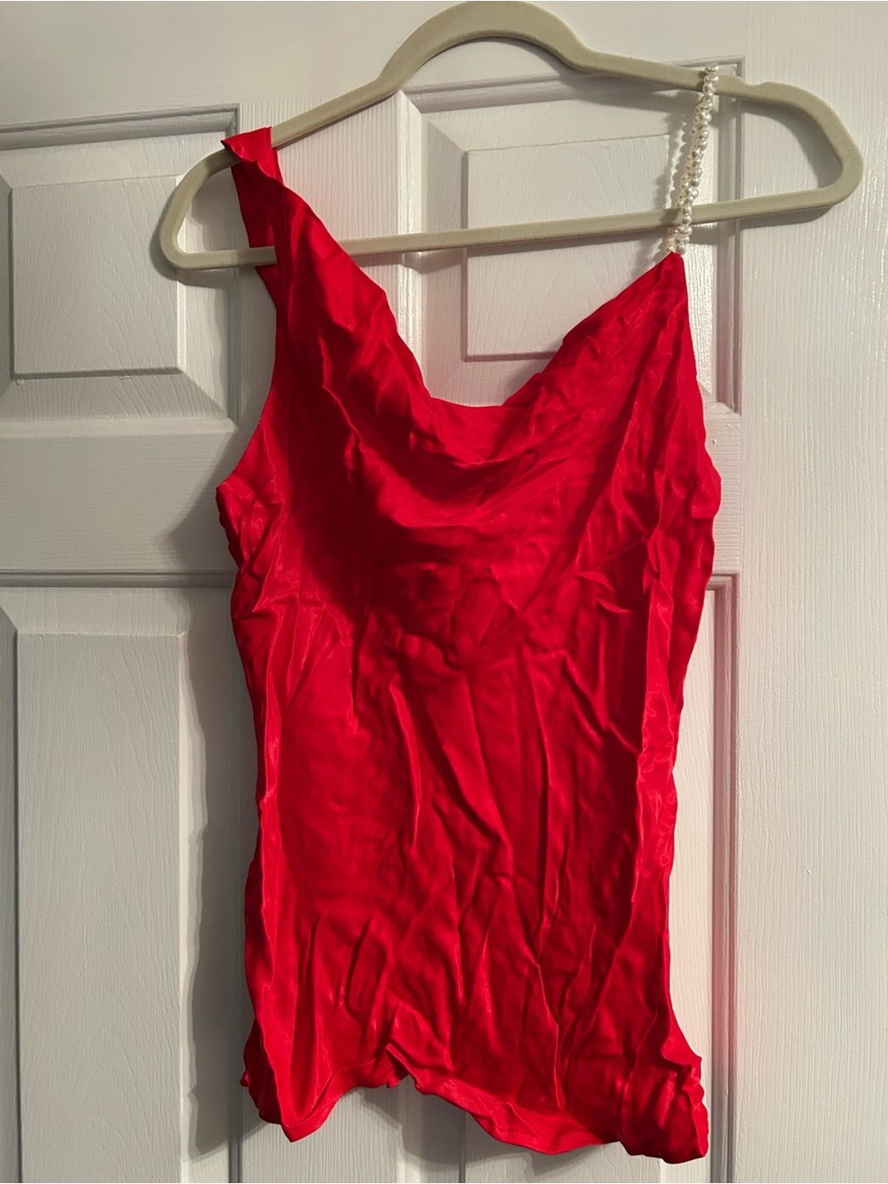 Zara Top